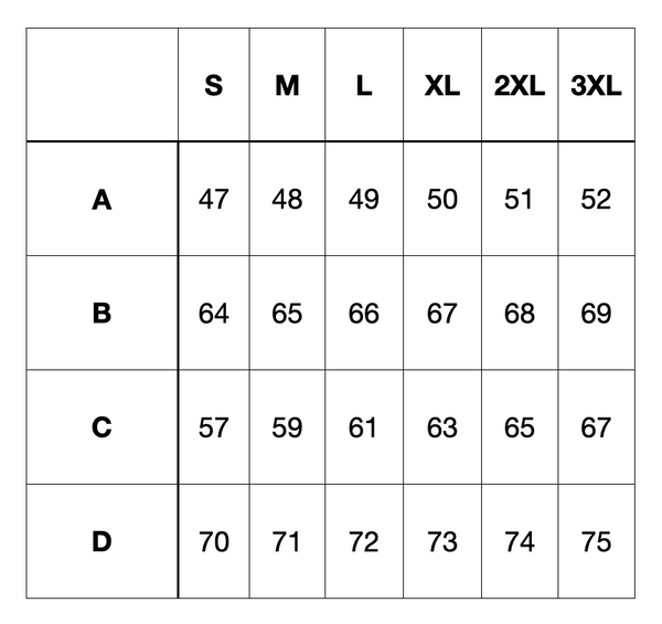 PRECOMMANDE Manteau  "Hunter" Laine burel anthracite