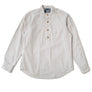 Chemise "La paysanne"