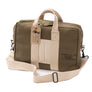 Kit bag "Messenger"