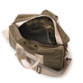 Kit bag "Messenger"
