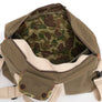 Kit bag "Messenger"