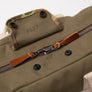 Kit bag "Messenger"