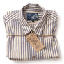 Chemise "SAWYER"