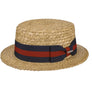 CANOTIER STETSON
