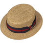CANOTIER STETSON