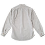 Chemise "La paysanne"