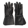 Gants cuir "Montlhéry"