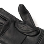 Gants cuir "Montlhéry"