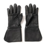 Gants cuir "Montlhéry"