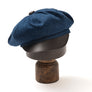 Casquette "HOLLISTER" HBT Demin