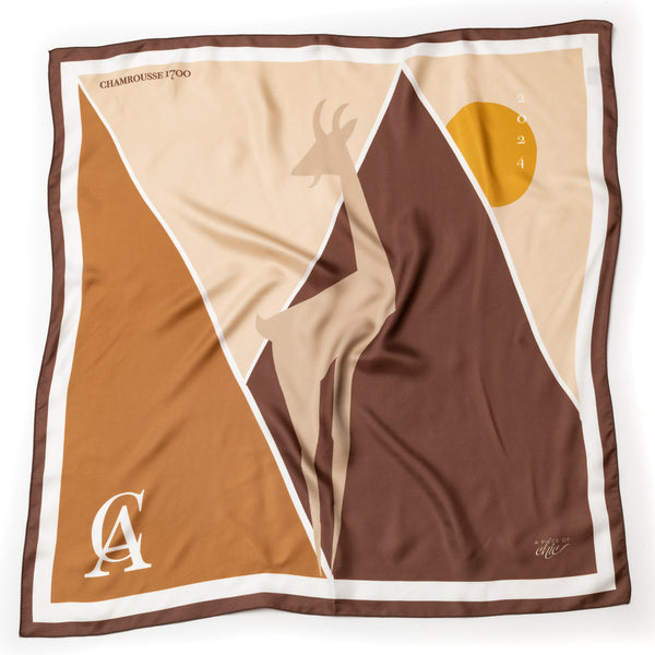 Collector Pack "Alpine Classique "