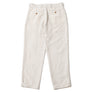 Pantalon "Bayou" Naturel