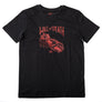 Tee-shirt coton Bio "Wall Of Death"