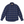 Chemise flanelle coton
