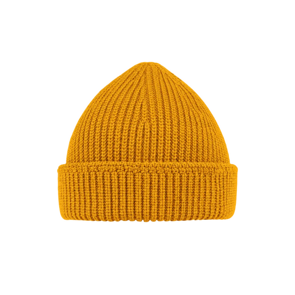 Bonnet "Merinos" Curry
