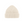 Scarf & Beanie Pack 