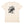 Tee-Shirt 