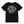 Tee-Shirt 