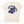 Tee-Shirt 