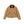 PRECOMMANDE Blouson 