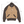 Cardigan laine 