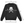 PRECOMMANDE : Pull coton 