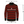 Pull coton 