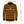Pull coton 