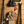 PRE-COMMANDE - 