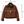 Blouson "BOOTLEGGER" LICHEN