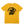 Tee-Shirt 