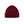 Scarf & Beanie Pack 