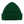 Scarf & Beanie Pack 