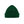 Scarf & Beanie Pack 