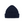 Scarf & Beanie Pack 