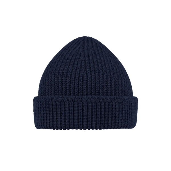 Bonnet "Merinos" Marine