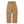 Work pants 