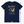 Tee-shirt coton Bio 