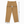 Pantalon de travail 