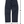 Pantalon de travail 