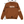 Pull coton 