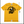 Tee-Shirt 