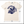 Tee-Shirt 
