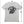 Tee-Shirt 