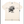 Tee-Shirt 