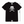 Tee-Shirt 
