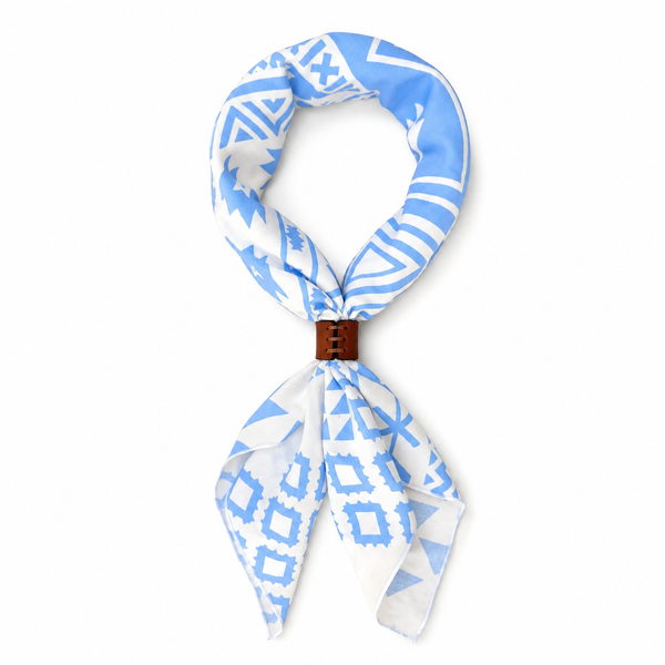 Bandana  Viscose