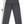Pantalon de travail 