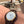 Watch strap called 
