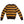 Pull coton 